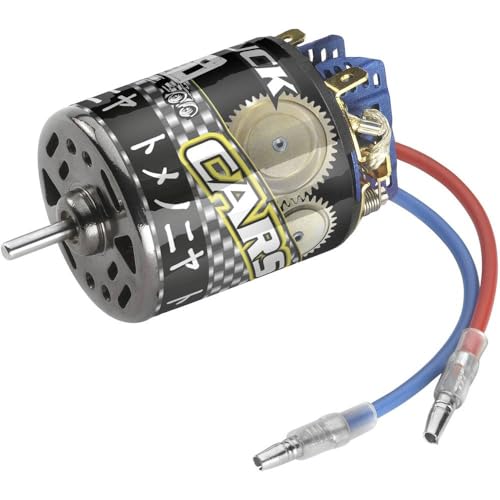 carson-500906043-truck-puller-motor-venom-elektromotor image 3