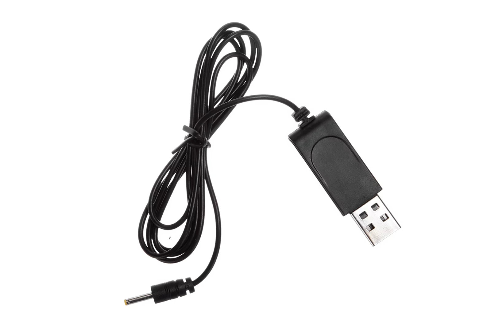 carrera-air-usb-ladekabel-helikopter-501027-501003-501010 image 1