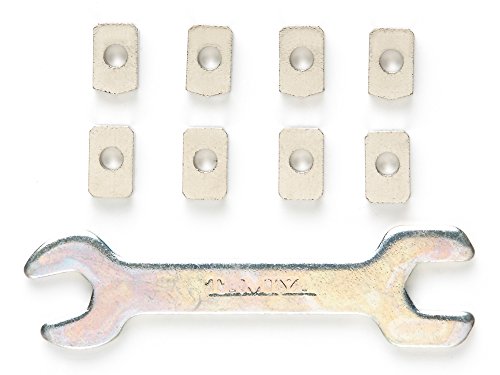 tamiya-309005318-b-teile-getriebegeh-use-ta-01-hinten image 2