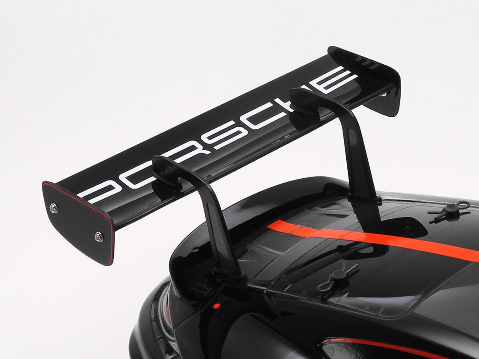 tamiya-58745-porsche-911-gt3-r-rc-auto-1-10-tt-02-schwarz image 8