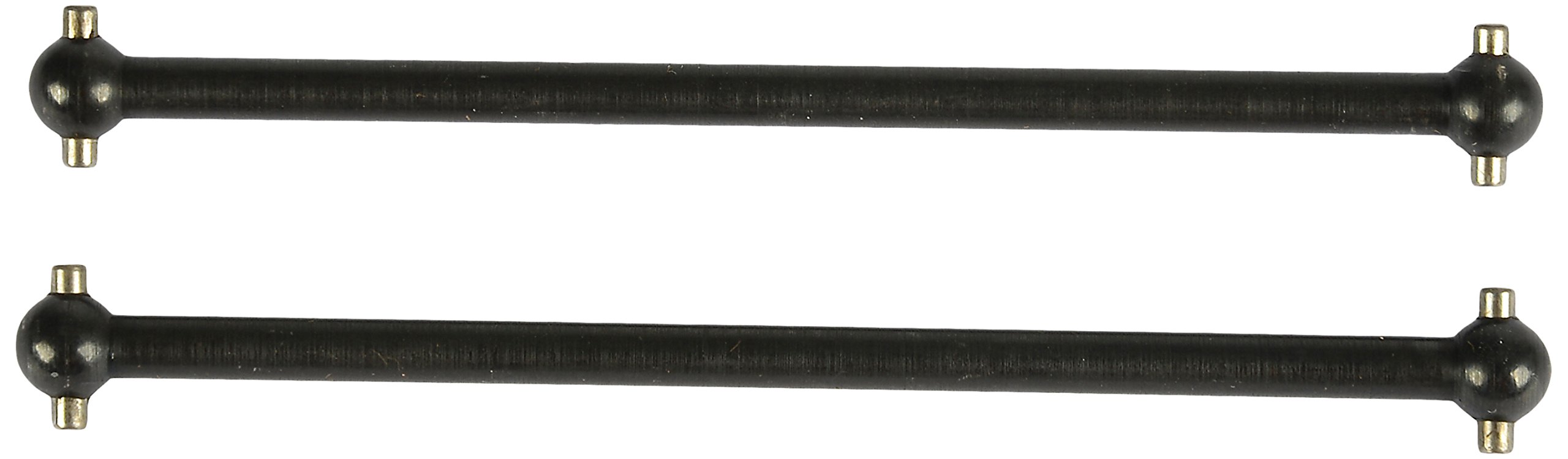 carson-rc-ersatzteile-500105175-antriebswelle-78mm-cv-10b-t image 1