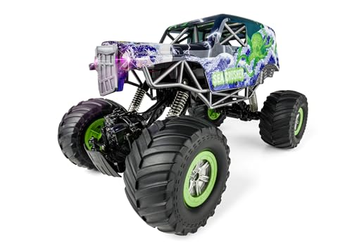 carson-sea-crusher-500404283-1-10-rc-auto-gr-n-rtr-amphibie image 8