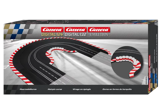 carrera-digital-132-haarnadelkurve-schienen-set-1-24 image 1