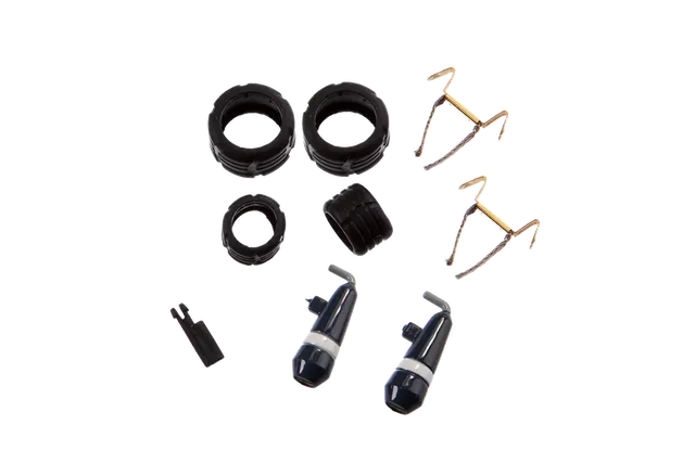carrera-go-ersatzteile-f-r-61266-61267-61268-61269-set image 1