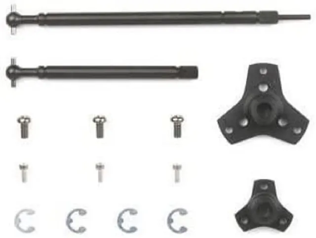 tamiya-300054108-cr-01-kardanwelle-mit-diff-lock image 1