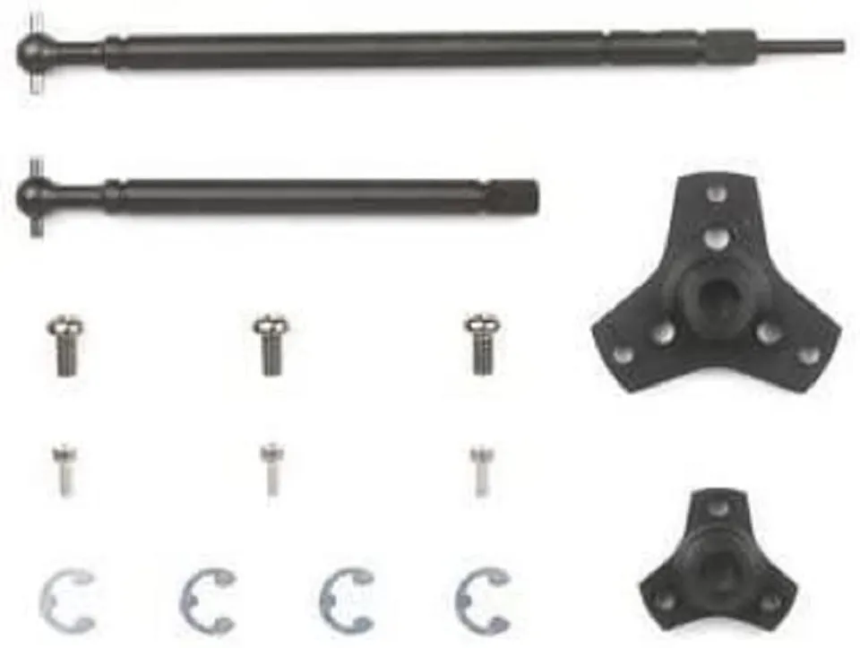 tamiya-300054108-cr-01-kardanwelle-mit-diff-lock image 1