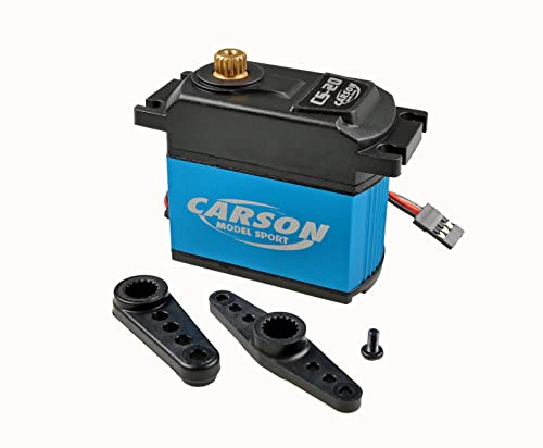 carson-500502034-servo-cs-20-20kg-jr-stecker-large-blau image 4