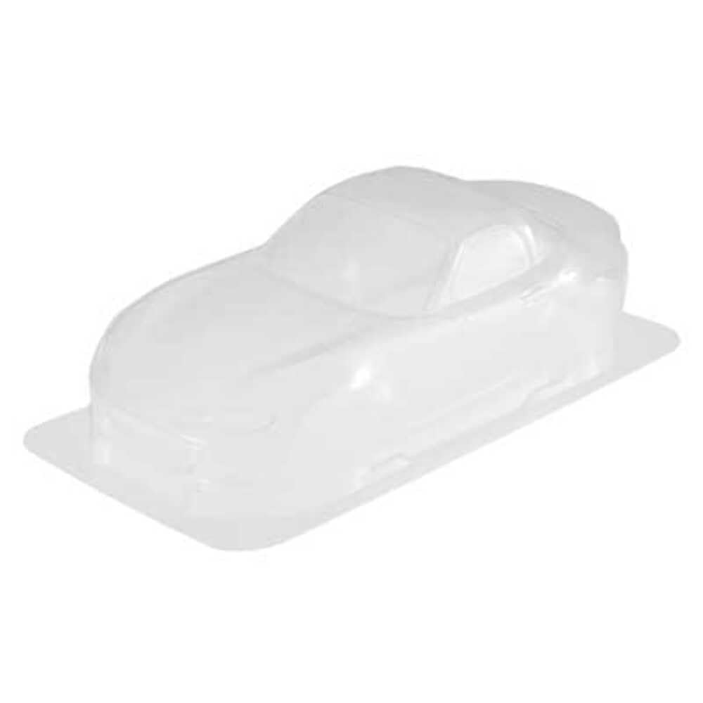 tamiya-mazda-mx-5-karosserie-set-m-05-m-06-2015-wei image 1