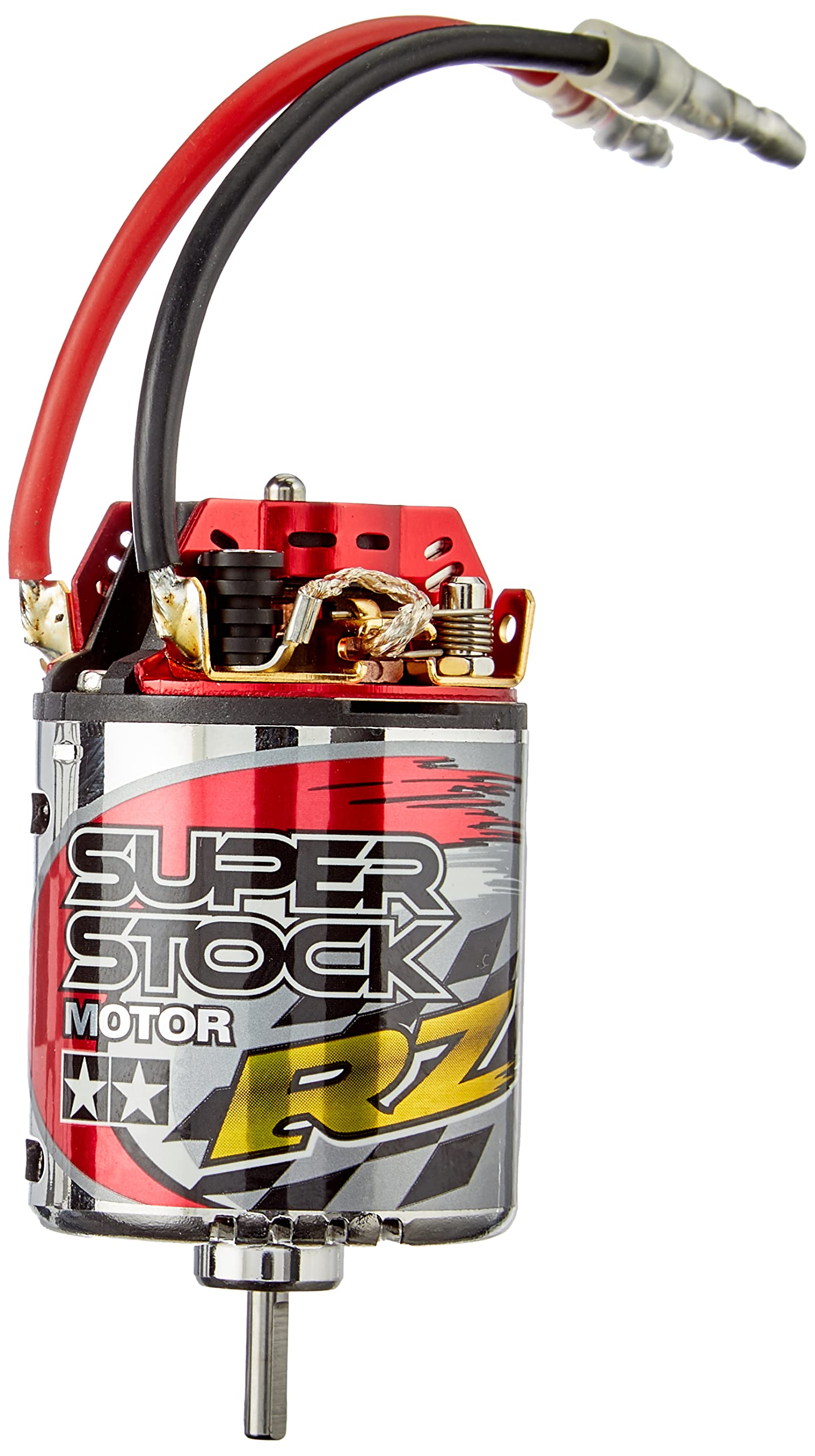 tamiya-super-stock-motor-rz-53697-b-rstenmotor image 2