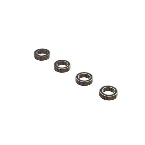 arrma-kraton-ara610053-kugellager-7x11x3mm-4-st-ck image 2