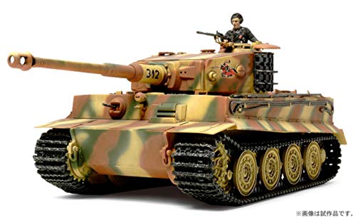 tamiya-32575-tiger-i-late-1-48-plastikbausatz-panzer image 8