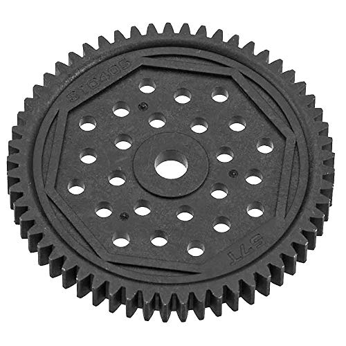 arrma-kraton-hd-hauptzahnrad-57t-ar310405-0-8mod-ersatzteil image 2