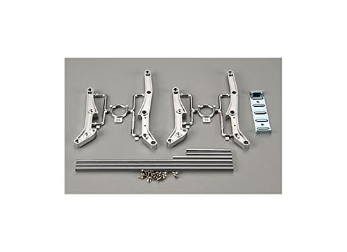 tamiya-56506-rammschutz-1-14-us-trucks-bullbar-alu image 6