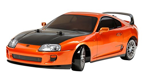 tamiya-toyota-supra-drift-spec-tt-02d-rc-auto-1-10-bausatz image 5