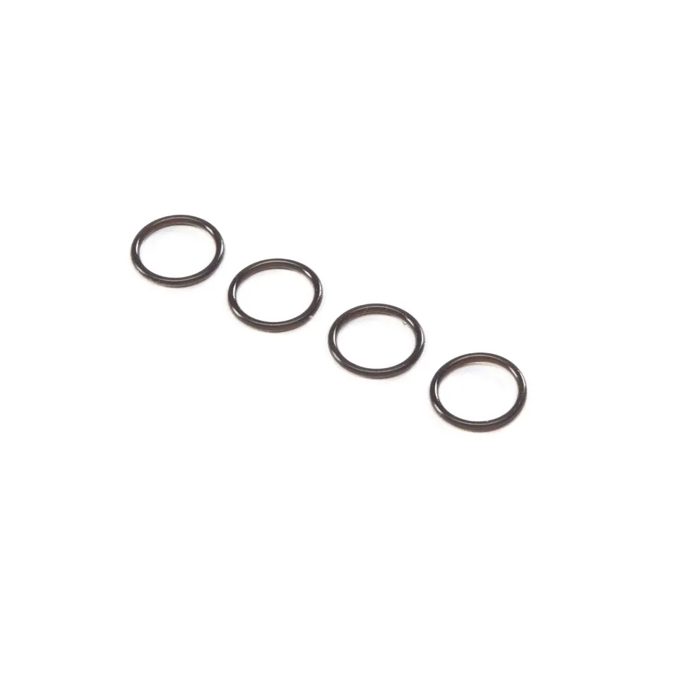 arrma-kraton-o-ring-8-2x1-2mm-dichtring-4-st-ck-gummi image 1