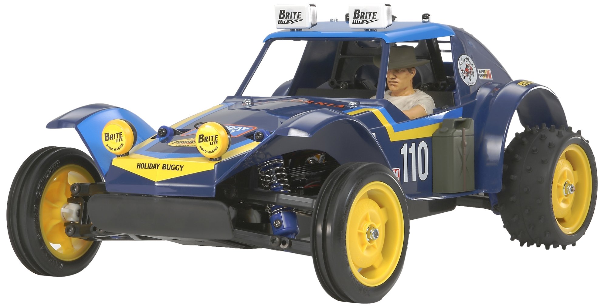 tamiya-holiday-buggy-karosserie-58470-blau-zubeh-r image 1