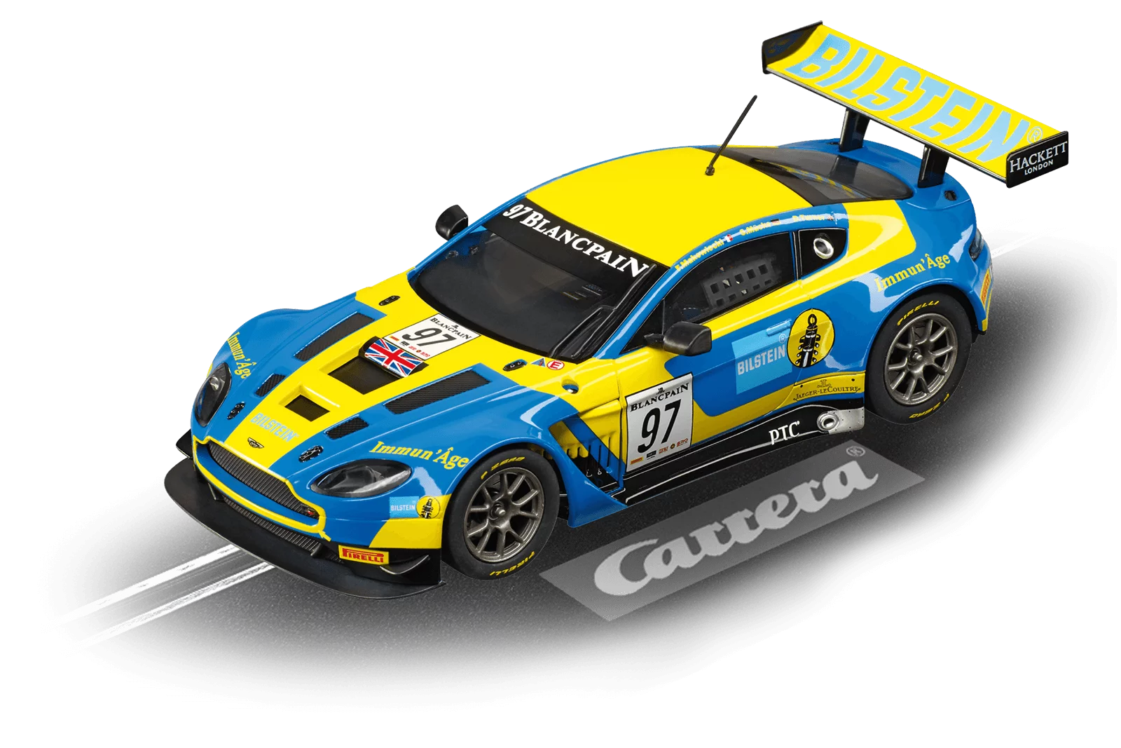 carrera-digital-132-aston-martin-v12-gt3-bilstein-no-97-2013 image 1