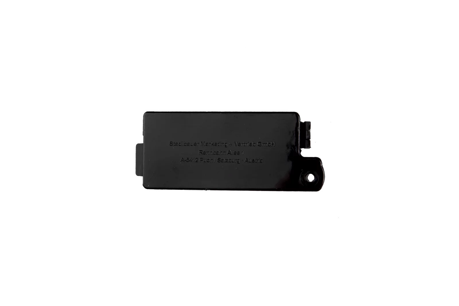 carrera-action-sender-batteriefachdeckel-ersatzteil-162076-162077 image 1