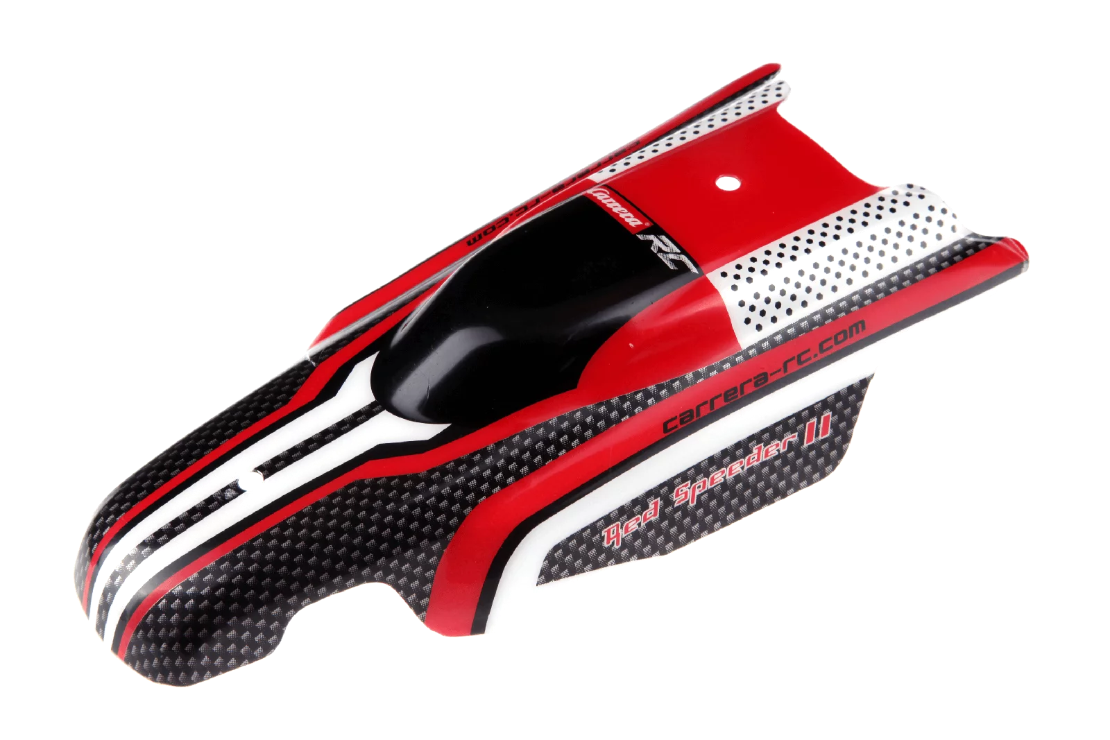 carrera-action-body-204002-karosserie-rc-auto image 1