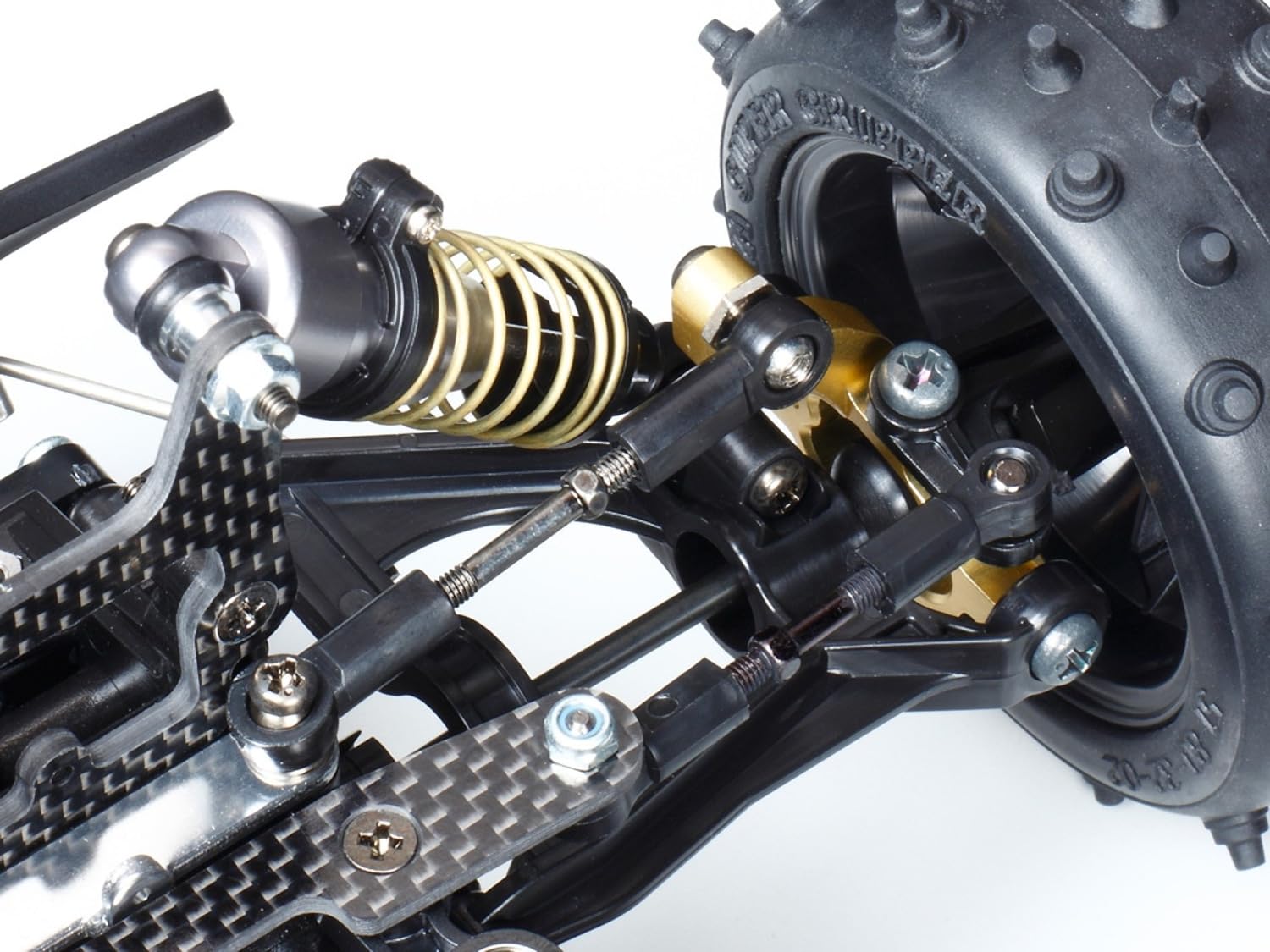 tamiya-egress-2013-58583-1-10-rc-buggy-bausatz-4wd image 3