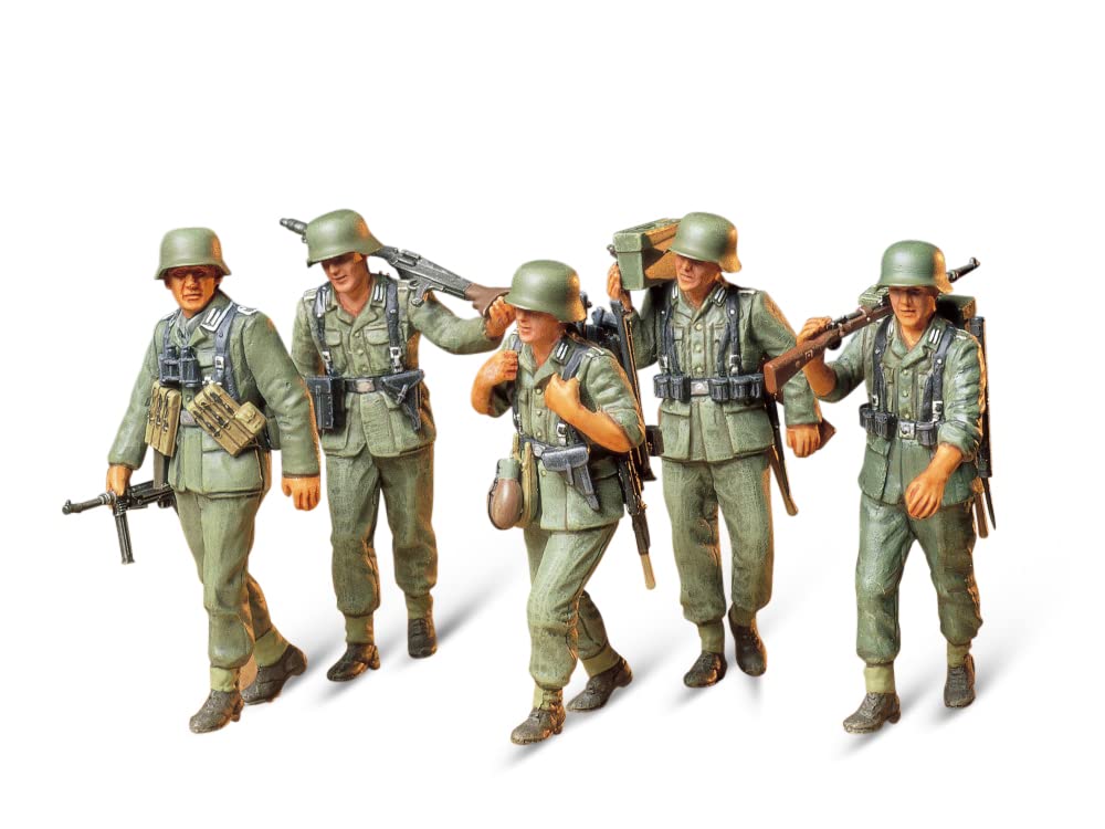 tamiya-35184-mg-trupp-figuren-modellbausatz-1-35-5-figuren image 1