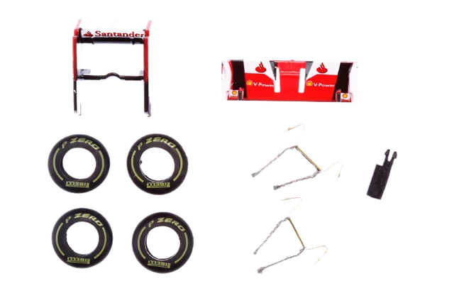 carrera-go-ersatzteile-f-r-20064086-20064121-kleinteile-set image 1