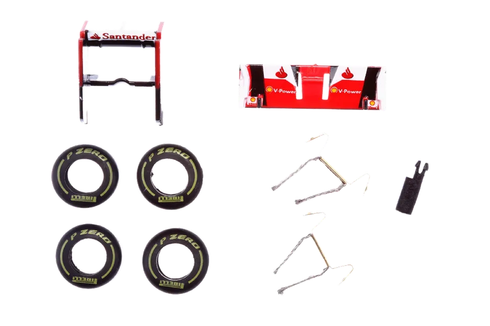 carrera-go-ersatzteile-f-r-20064086-20064121-kleinteile-set image 1
