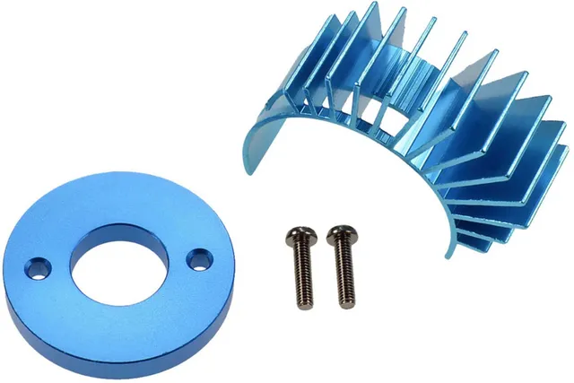 tamiya-300053831-dt-02-alu-motork-hlk-rper-blau image 1