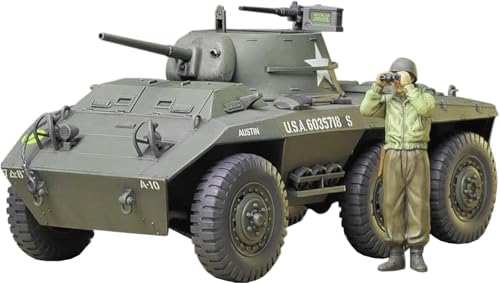 tamiya-m8-greyhound-1-35-modellbausatz-sp-hpanzer image 4