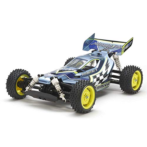 tamiya-plasma-edge-ii-tt-02b-1-10-rc-buggy-bausatz-unlackiert image 6