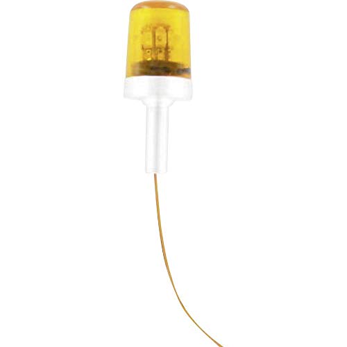 carson-smd-rundumleuchte-orange-1-14-truck-led image 6