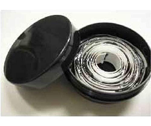 tamiya-300042247-gear-diff-putty-getriebefett-differential image 2