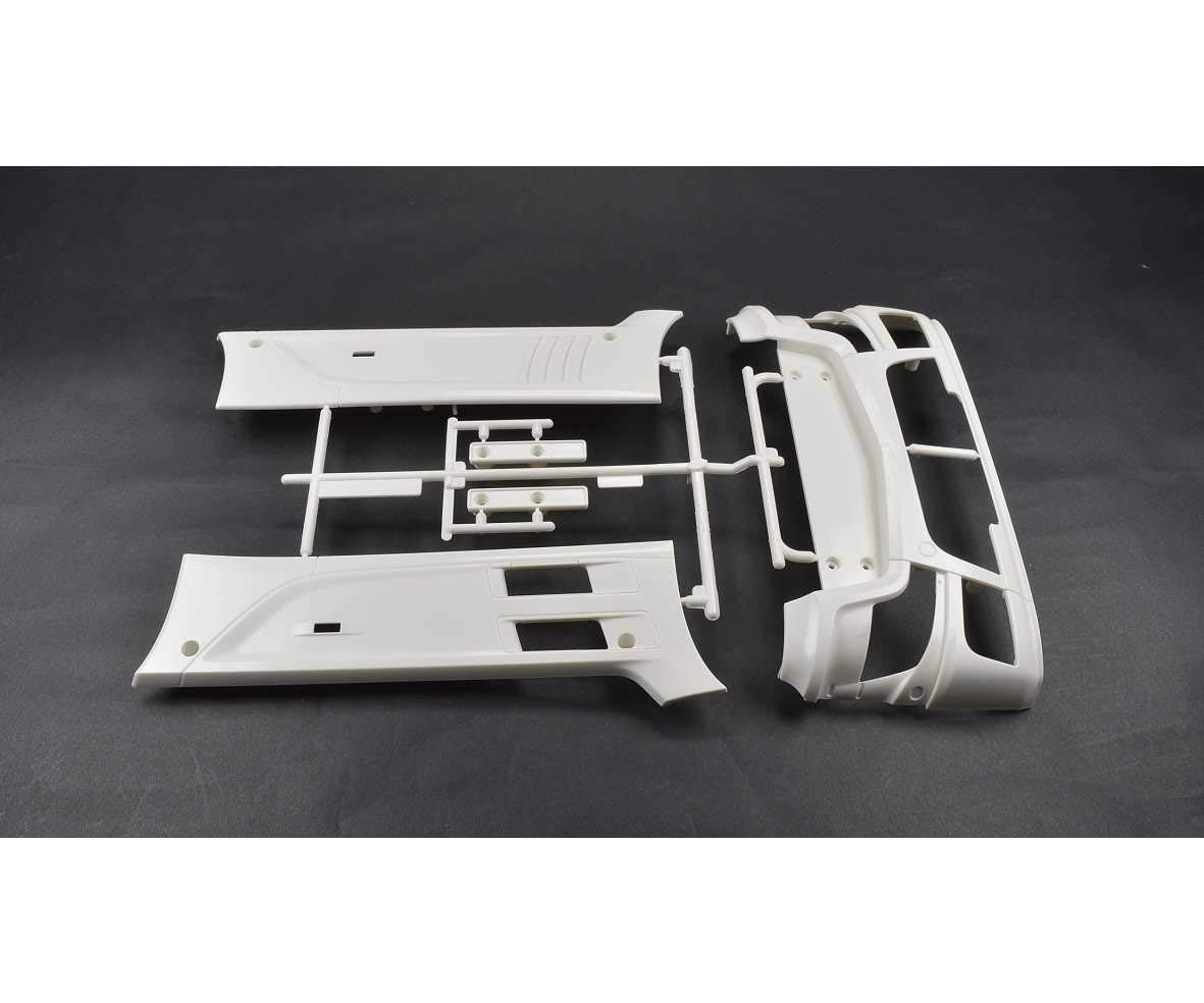 tamiya-actros-h-teile-sto-stange-seitenteile-56335-ersatz image 1