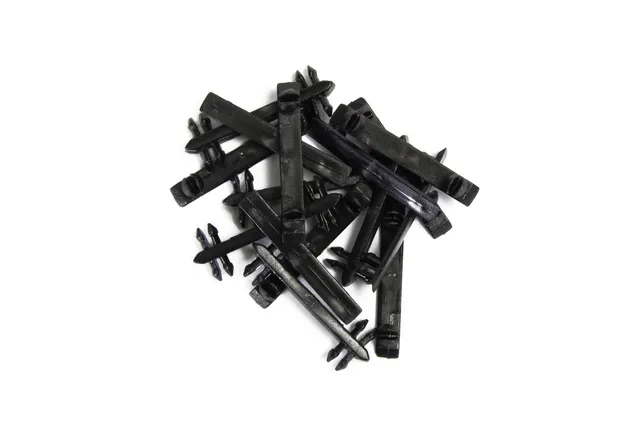 carrera-digital-132-schienen-clips-verbindung-clips-15-st-ck-set image 1