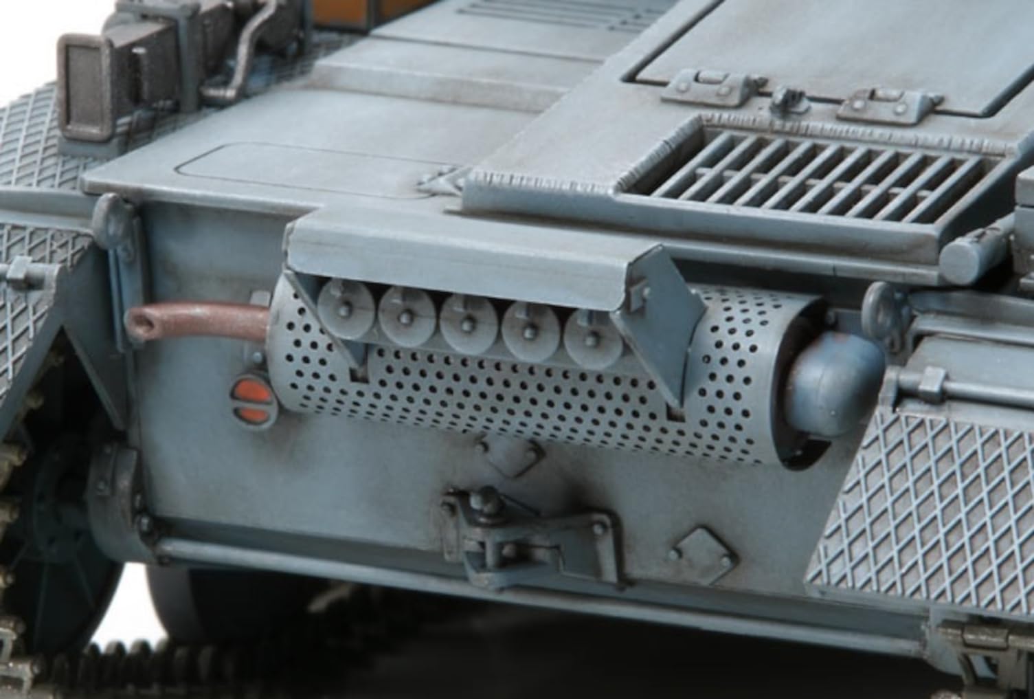 tamiya-300035292-panzerkampfwagen-ii-a-b-c-1-35-bausatz image 5