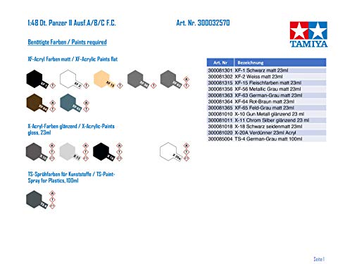 tamiya-panzer-ii-ausf-a-b-c-bausatz-1-48-mit-figur image 7