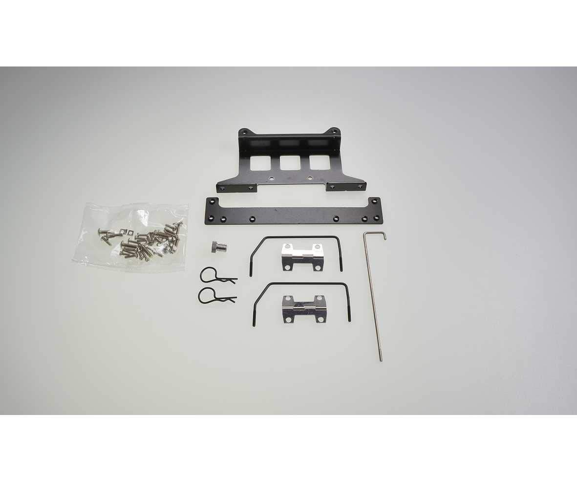 tamiya-309400569-metall-teile-beutel-f-scania-ersatzteil image 1