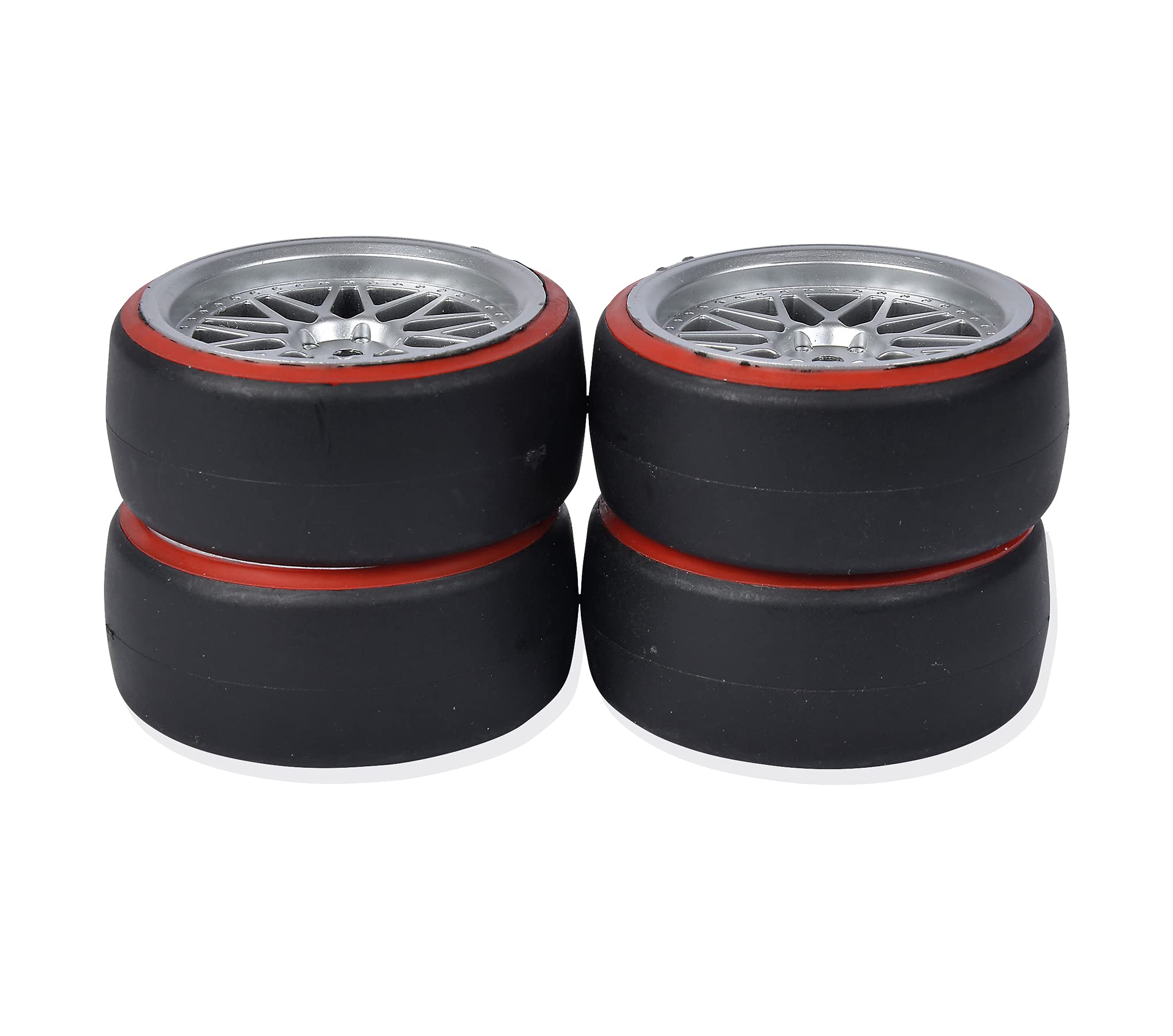 carson-rc-ersatzteile-500900156-r-derset-drift-silber-rot-1-10-4 image 3