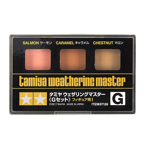 tamiya-87126-weathering-alterungsset-g-figuren image 6
