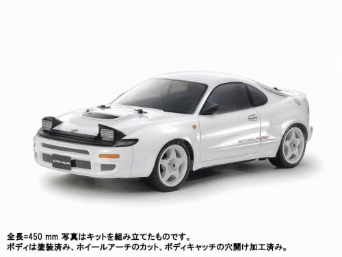 tamiya-toyota-celica-gt-four-tt-02-1-10-rc-bausatz image 4
