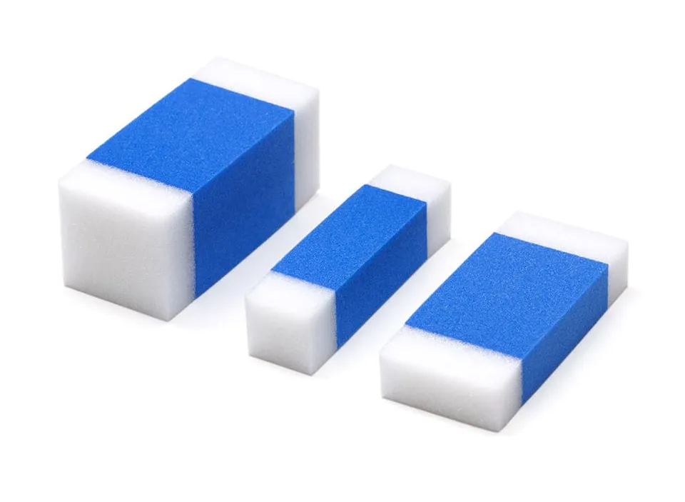 tamiya-87192-polierschwamm-set-polish-compound-modellbau-3-st-ck image 1