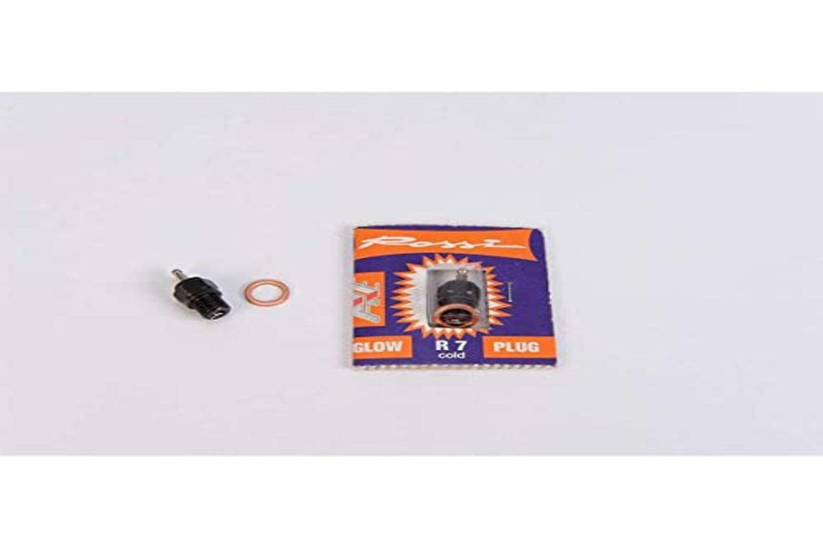 carson-rossi-r7-500905011-gl-hkerze-sehr-kalt-15-nitro image 1
