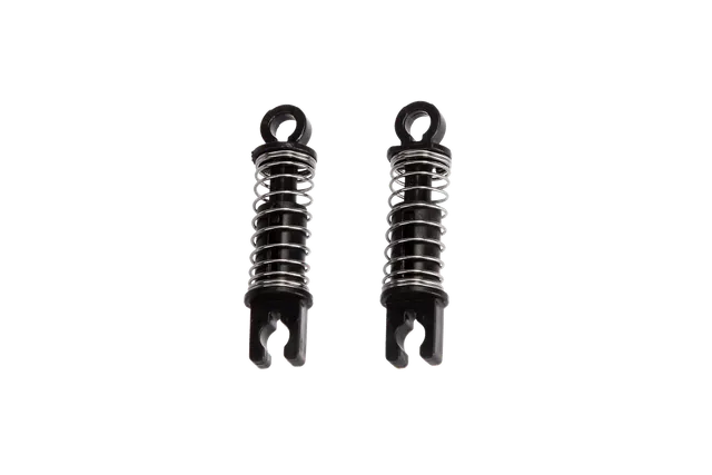 carrera-rc-action-sto-d-mpfer-vorne-dark-pirat-2-st-ck image 1