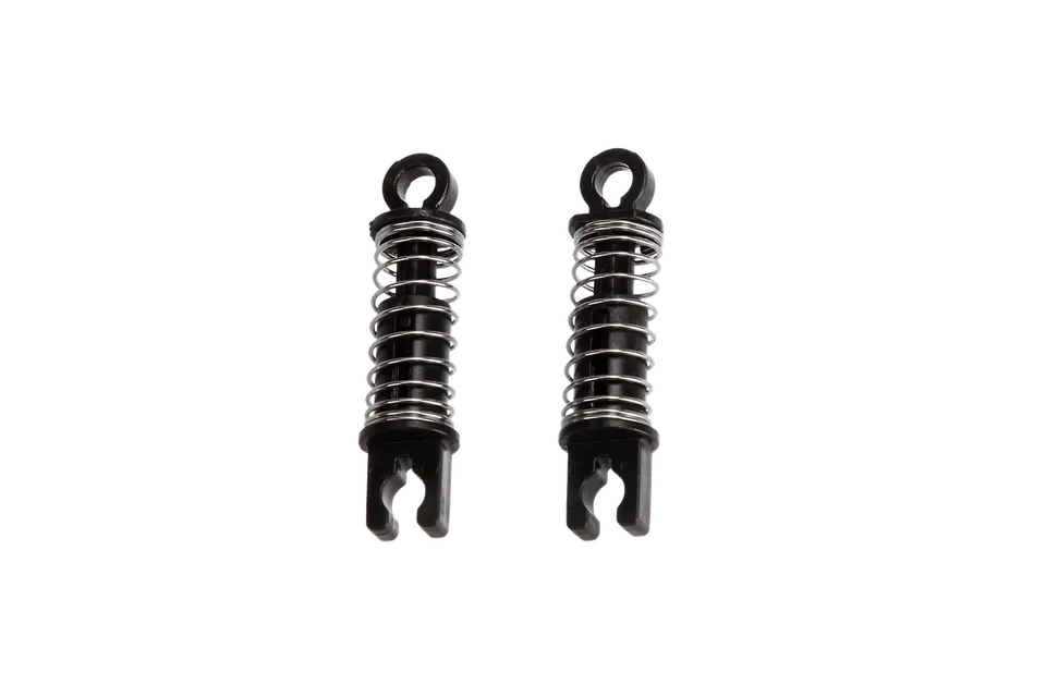 carrera-rc-action-sto-d-mpfer-vorne-dark-pirat-2-st-ck image 1