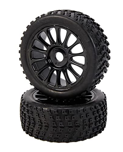 carson-specter-6s-500900098-racing-reifen-set-1-8-buggy image 4