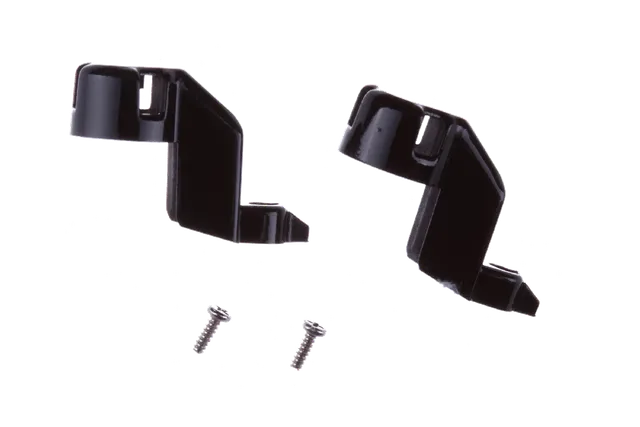 carrera-air-engine-cover-503015-ersatzteil-abdeckung image 1