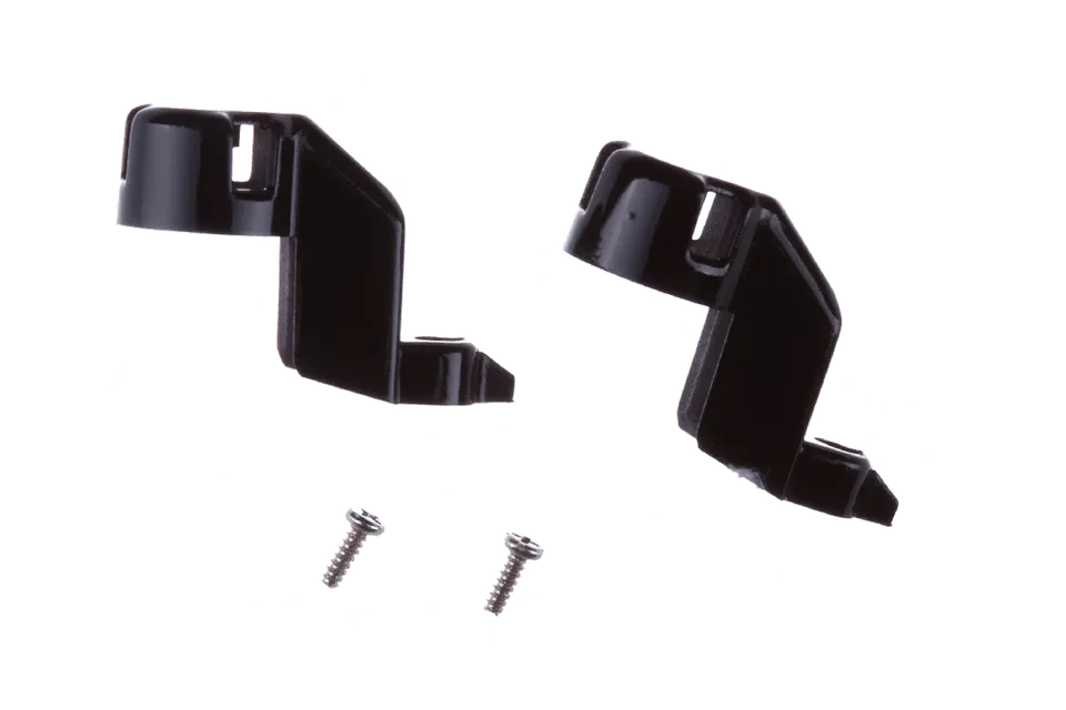 carrera-air-engine-cover-503015-ersatzteil-abdeckung image 1