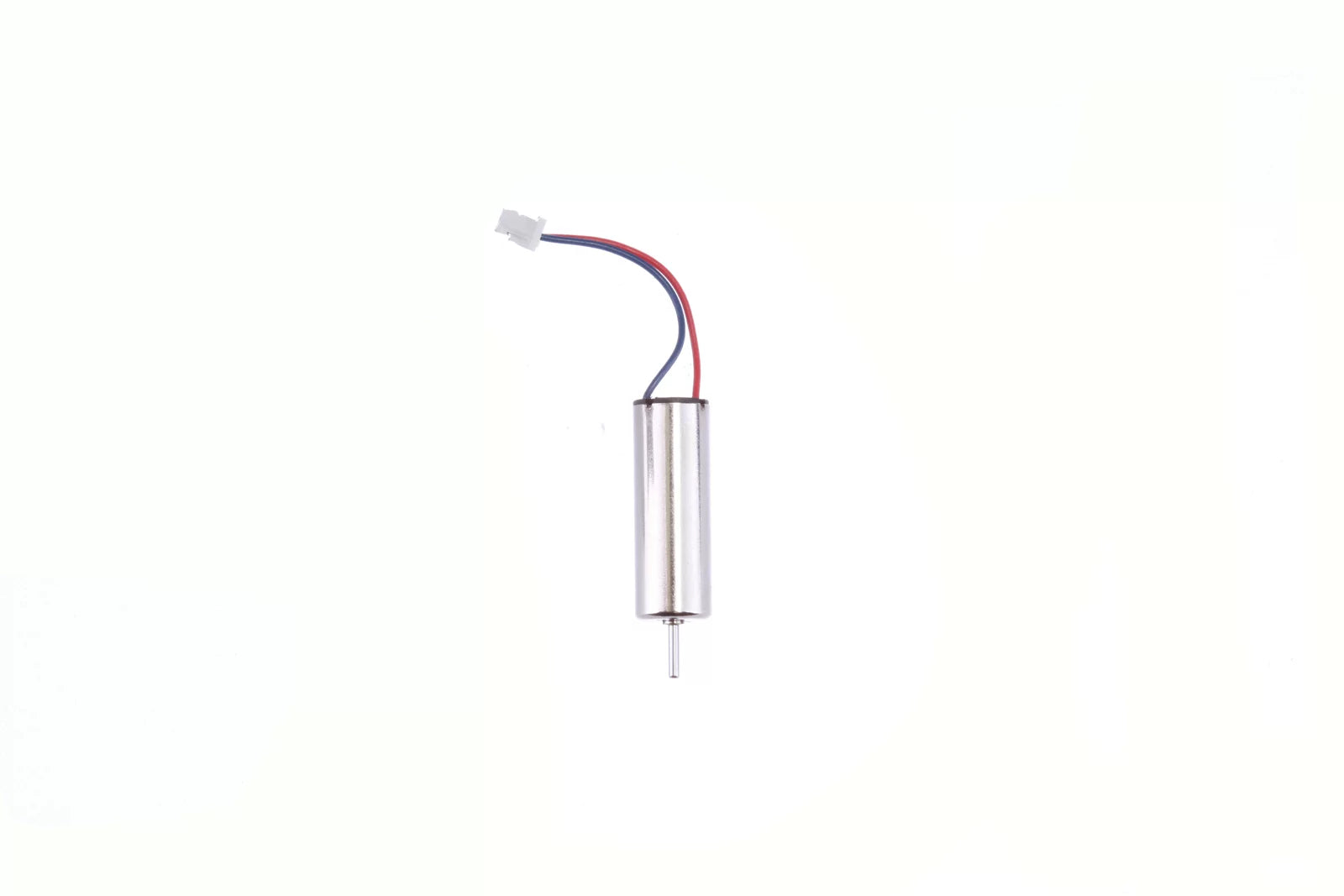 carrera-air-motor-rot-blau-f-r-503023-flugger-t-ersatzteil image 1