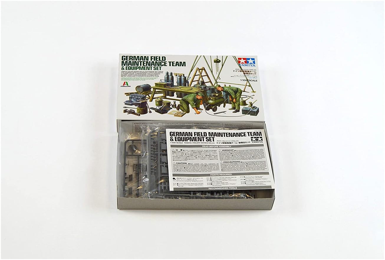 tamiya-feldwerkstatt-zubeh-r-set-1-35-mit-2-figuren image 4