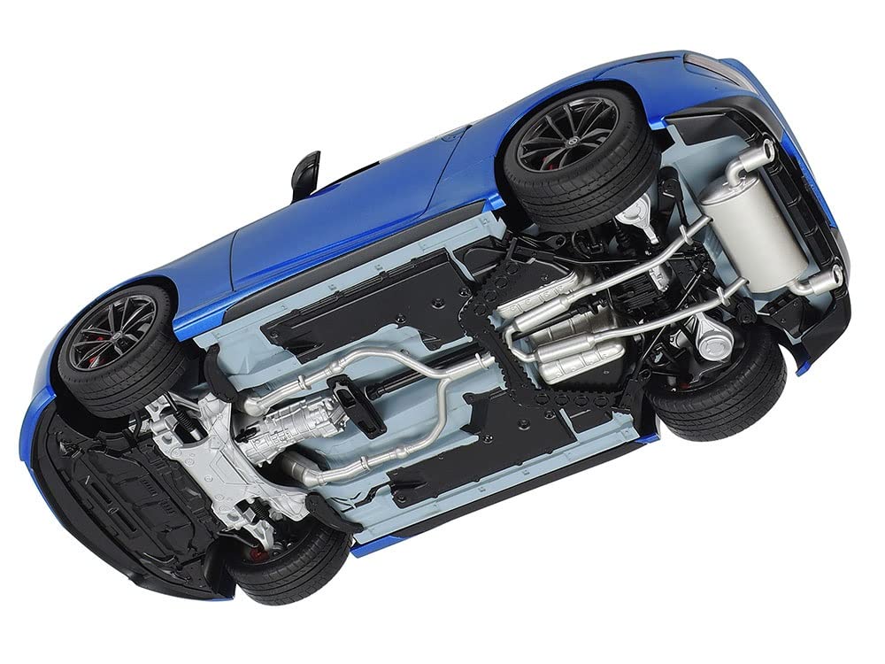 tamiya-24363-nissan-z-2022-automodell-bausatz-1-24-sportwagen image 6